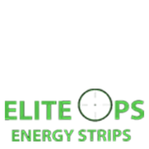 elite ops energy strips